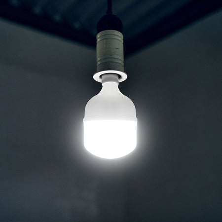 Bec LED T80 E27 20W cu eficiență ridicată V-Tac