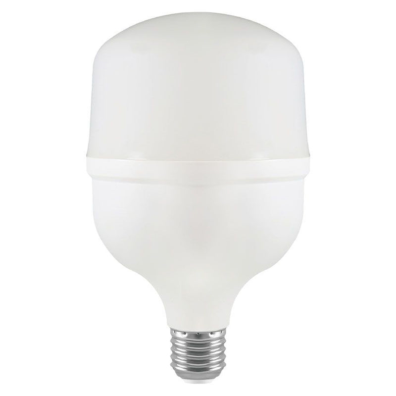 Bec LED T100 E27 30W cu flux luminos 3210 lm V-Tac