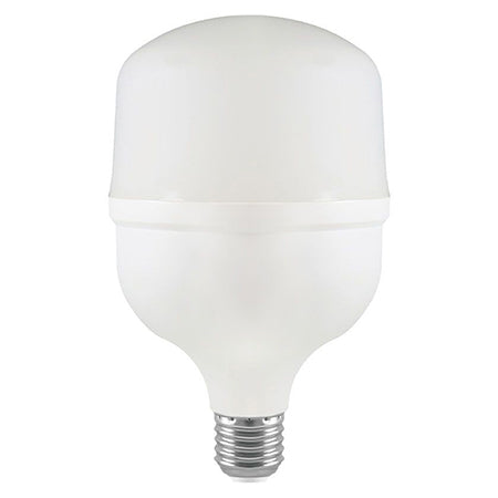 Bec LED T100 E27 30W cu flux luminos 3210 lm V-Tac