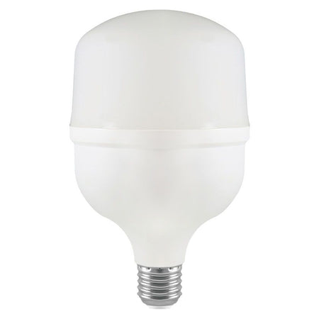 Bec LED T100 E27 30W cu flux luminos 3210 lm V-Tac
