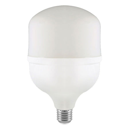 Bec LED T160 E27/E40 de 60 W cu lumină neutră 4000 K V-Tac SKU-23576