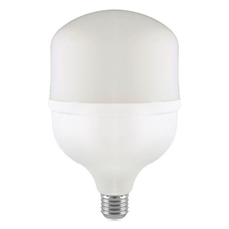 Bec LED T160 E27/E40 de 60 W cu lumină neutră 4000 K V-Tac SKU-23576