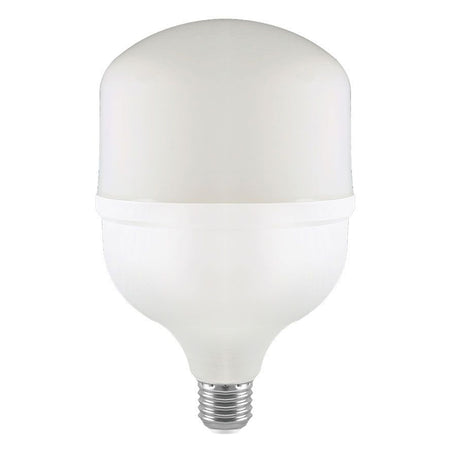 Bec LED T160 E27/E40 de 60 W cu lumină neutră 4000 K V-Tac SKU-23576