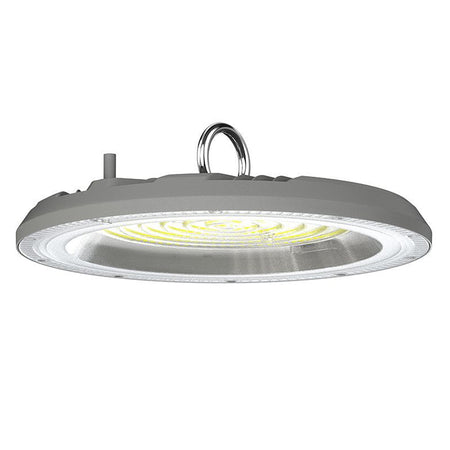 Corp iluminat LED industrial 150W 3in1 IP65 gri V-Tac SKU-23623
