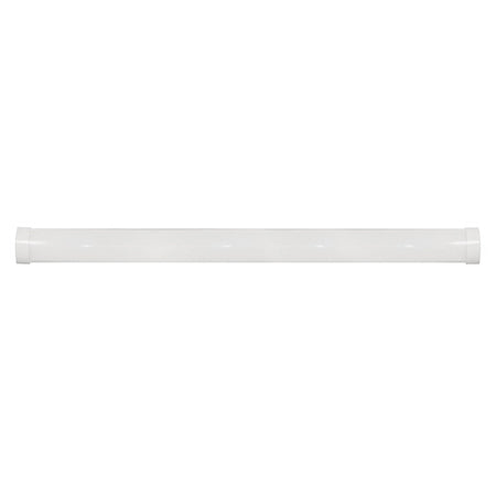 Corp iluminat LED 20W 120lm/W 60cm 4000K alb neutru V-Tac SKU-23786
