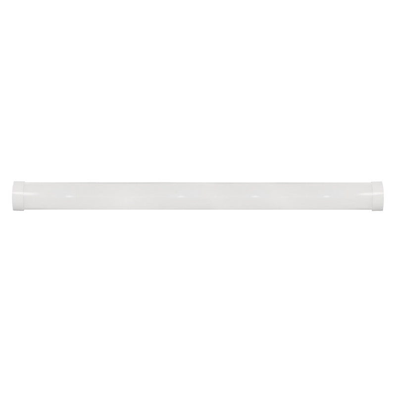Corp iluminat LED 20W 120lm/W 60cm 4000K alb neutru V-Tac SKU-23786