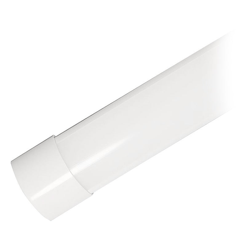 Corp iluminat LED 20W 120lm/W 60cm 4000K alb neutru V-Tac SKU-23786