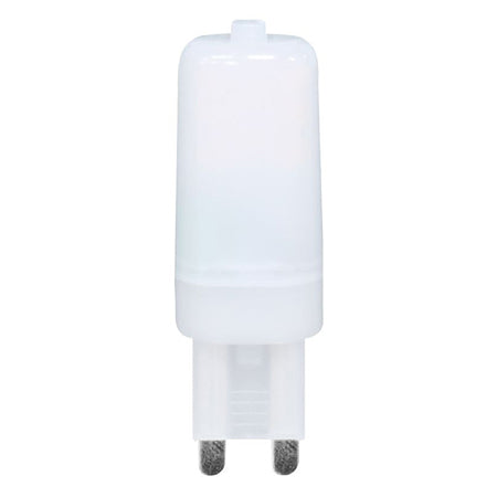 Bec LED G9 de 2,2 W cu lumină albă neutră 4000 K V-Tac SKU-24025
