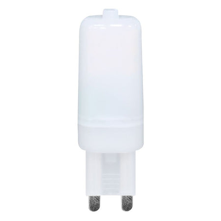 Bec LED G9 de 2,2 W cu lumină albă neutră 4000 K V-Tac SKU-24025