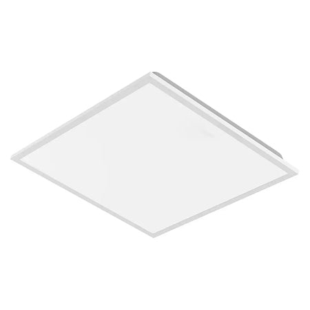 Panou LED incorporabil 40W 60 × 60 cm 4000K cu cip CREE V-Tac SKU-241456