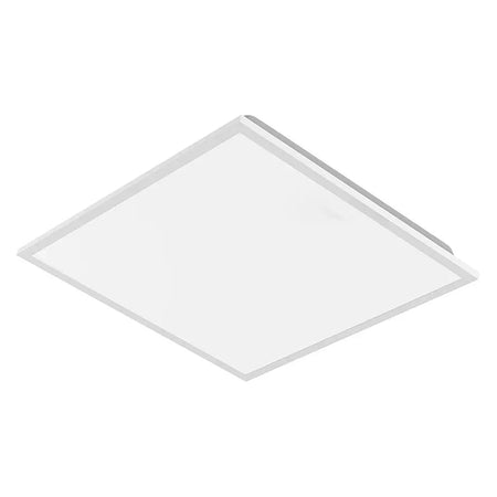 Panou LED incorporabil 40W 60 × 60 cm 4000K cu cip CREE V-Tac SKU-241456