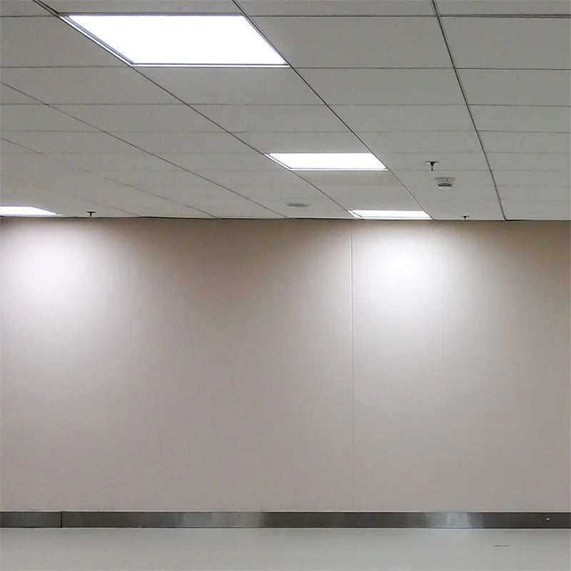Panou LED incorporabil 40W 60 × 60 cm 4000K cu cip CREE V-Tac SKU-241456