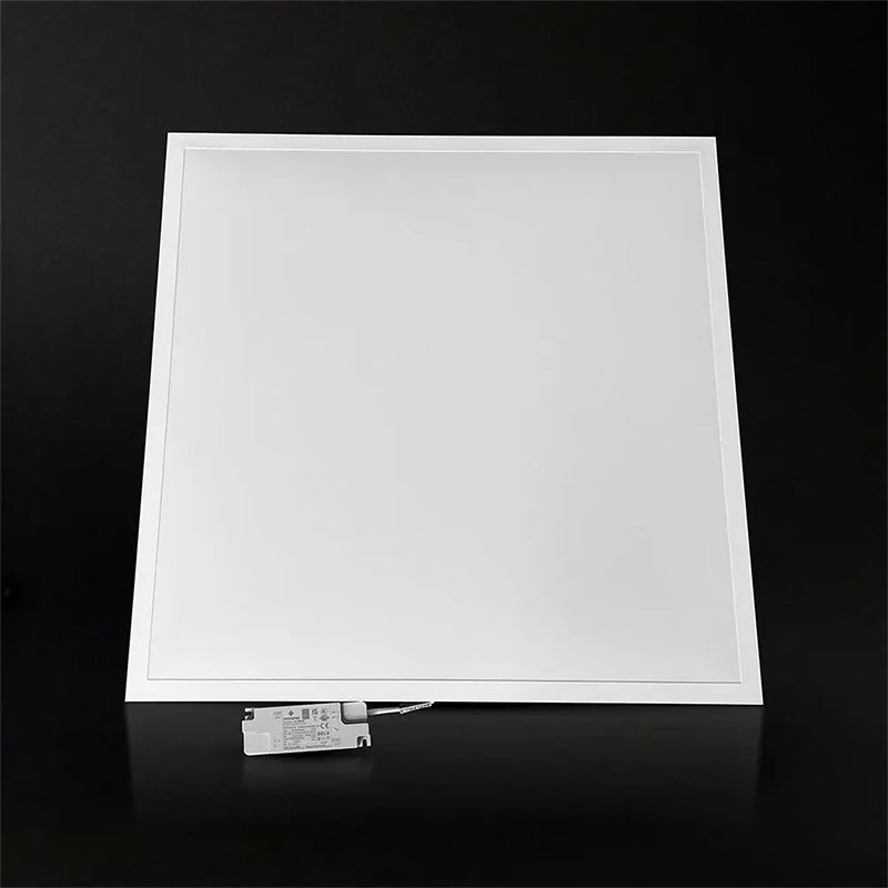 Panou LED incorporabil 40W 60 × 60 cm 4000K cu cip CREE V-Tac SKU-241456