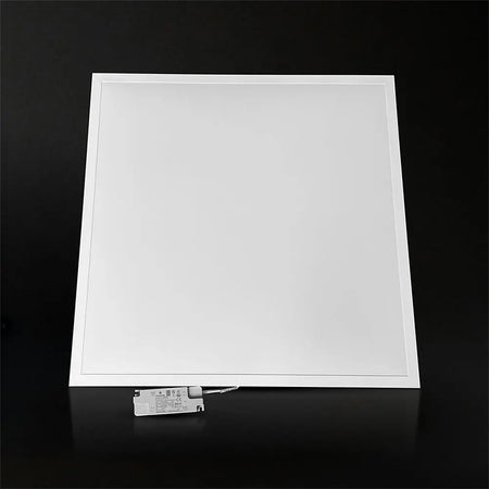 Panou LED incorporabil 40W 60 × 60 cm 4000K cu cip CREE V-Tac SKU-241456