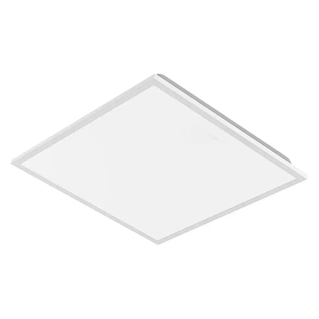 Panou LED încastrat 40 W 60×60 cm 6500 K V-Tac SKU-241466