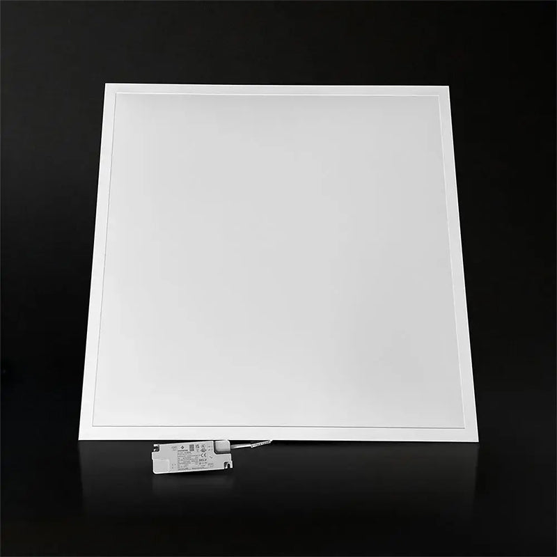 Panou LED încastrat 40 W 60×60 cm 6500 K V-Tac SKU-241466
