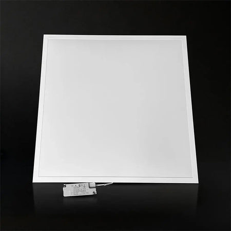 Panou LED încastrat 40 W 60×60 cm 6500 K V-Tac SKU-241466