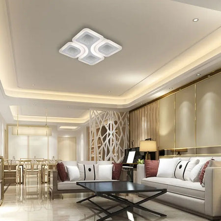 Aplică LED 70W 3in1 dimabilă cu telecomandă V-Tac SKU-24174