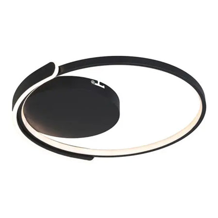 Aplică LED 3 în 1 dimabilă cu telecomandă, 50W, 270°, 5600 lm, V-Tac SKU-24179