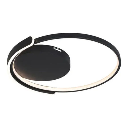 Aplică LED 3 în 1 dimabilă cu telecomandă, 50W, 270°, 5600 lm, V-Tac SKU-24179