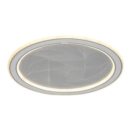 Aplică LED 50 W 3 în 1 dimabilă cu telecomandă V-Tac SKU-24184