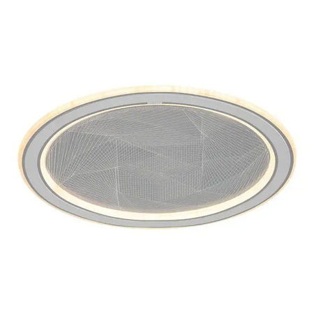 Aplică LED 50 W 3 în 1 dimabilă cu telecomandă V-Tac SKU-24184