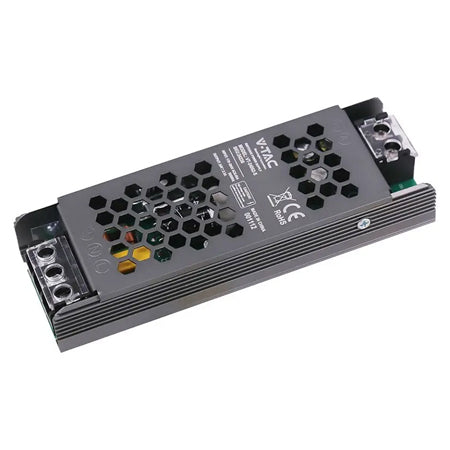 Sursă alimentare LED slim 24V IP20 V-Tac