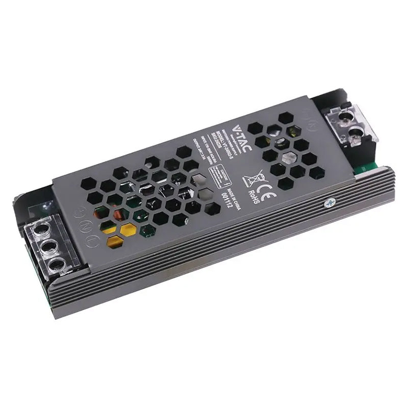 Sursă alimentare LED slim 24V IP20 V-Tac