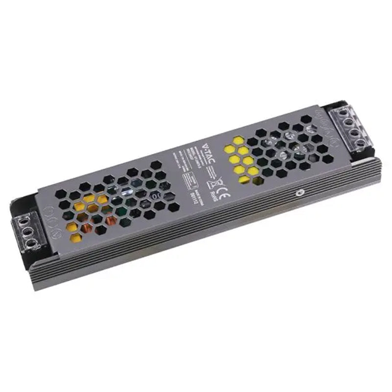 Sursă alimentare LED slim 24V IP20 V-Tac
