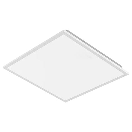 Panou LED 40 W 595 × 595 mm cu lumină alb rece 6500 K V-Tac SKU-24367