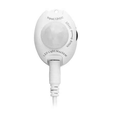 Senzor Miscare Pentru Banda Led