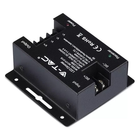 Controller Banda Led Dimabil Cu Touch 12v 216w /24v 432w