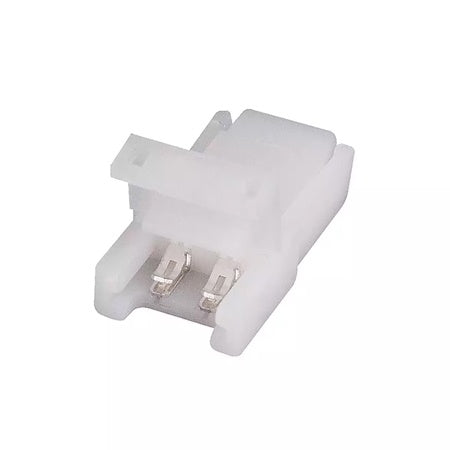 Conector pentru bandă LED de 8 mm V-Tac SKU-2655
