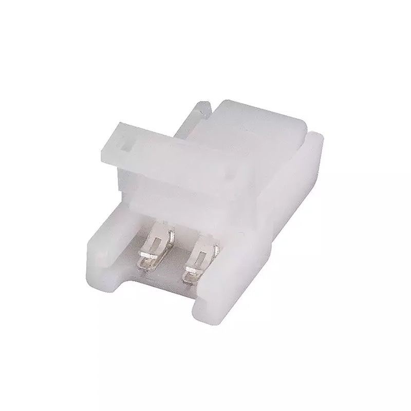 Conector pentru bandă LED de 8 mm V-Tac SKU-2655