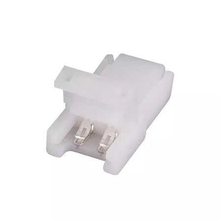 Conector pentru bandă LED de 8 mm V-Tac SKU-2655