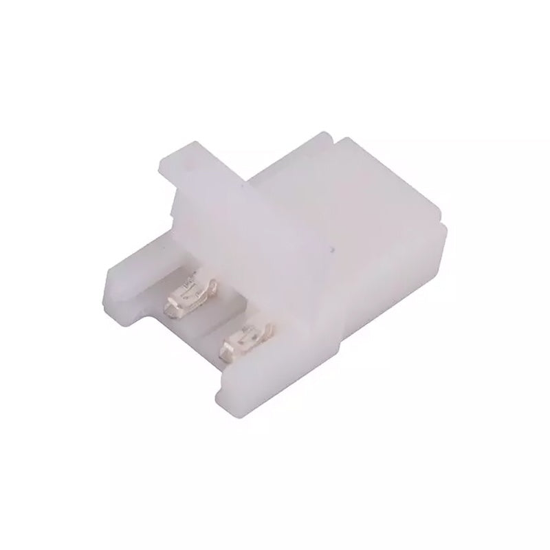 Conector pentru bandă LED de 10 mm V-Tac SKU-2659