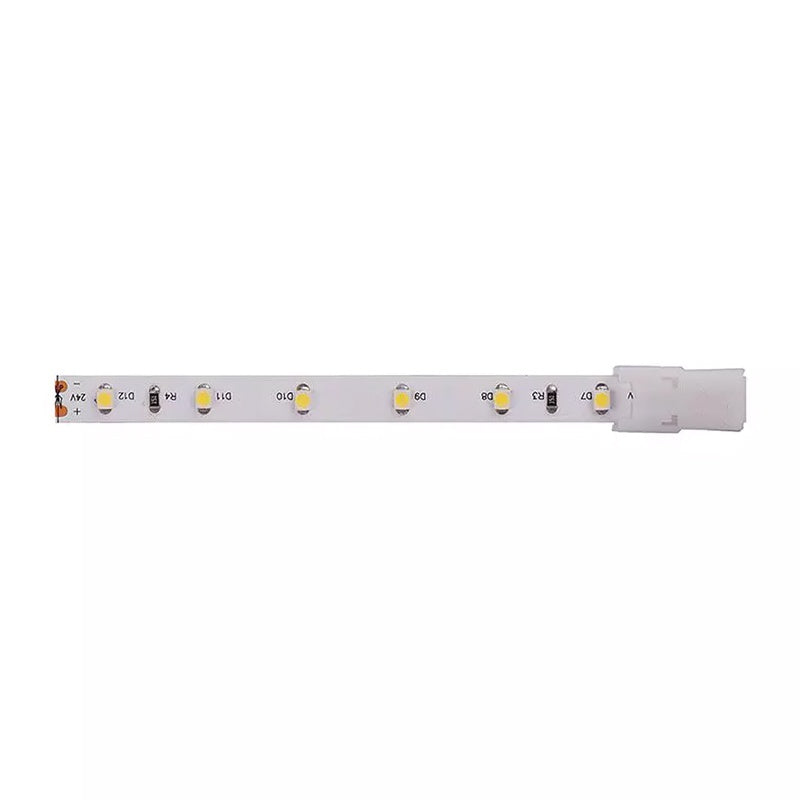 Conector pentru bandă LED de 10 mm V-Tac SKU-2659
