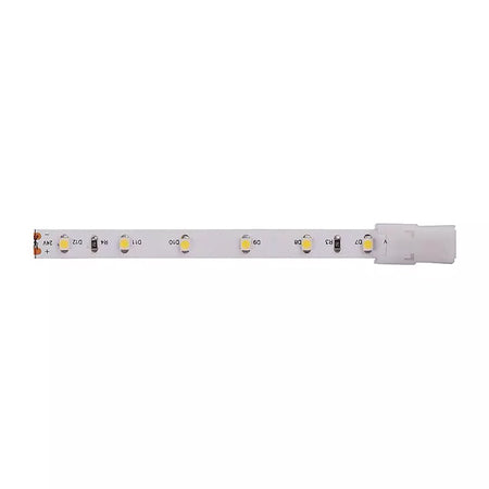 Conector pentru bandă LED de 10 mm V-Tac SKU-2659