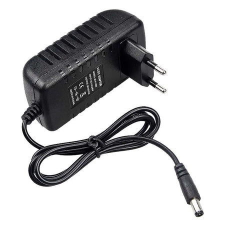 Alimentator 30w 12v 2.5a Ip44