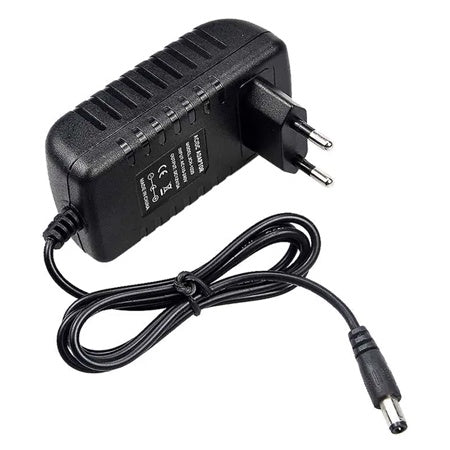 Alimentator 42w 12v 3.5a Ip44