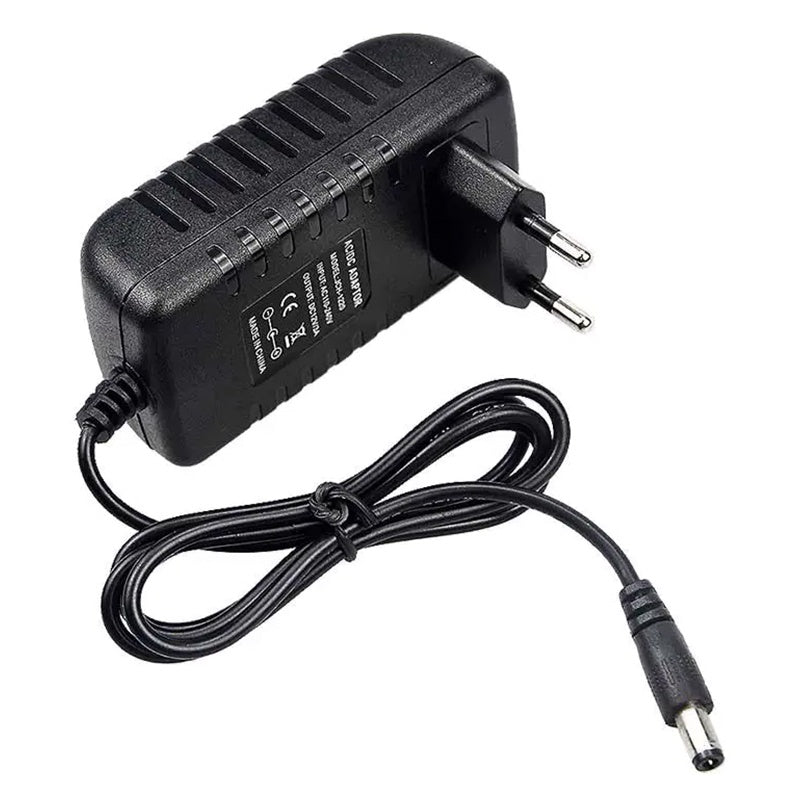 Alimentator 42w 12v 3.5a Ip44