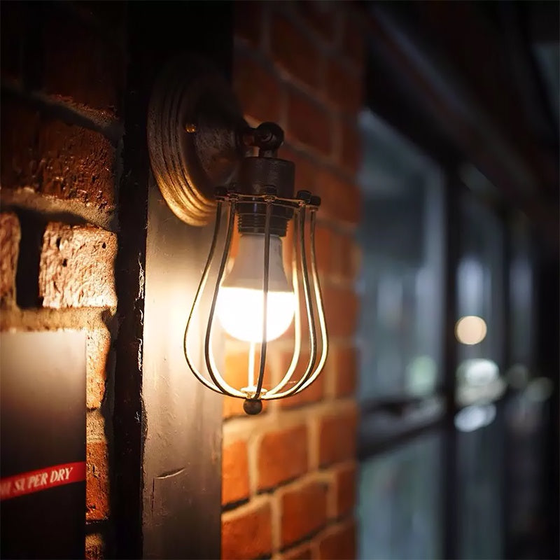 Bec Led Smart A60 E27 10w Wifi Rgb+alb Cald+alb Rece