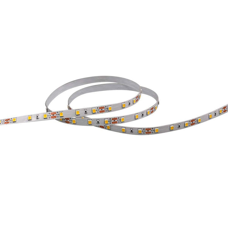 Banda Led Smd 60led/m 4000k Ip20 5m