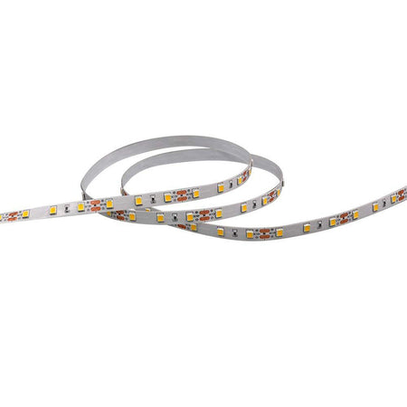 Banda Led Smd 60led/m 4000k Ip20 5m