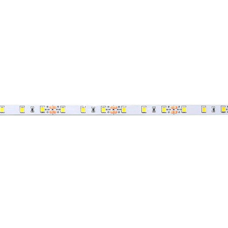 Banda Led Smd 60led/m 4000k Ip20 5m