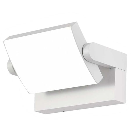 Lampă LED 17W IP65 4000K, alb, eficiență 148 lm/W V-Tac SKU-2934
