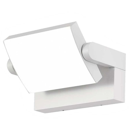 Lampă LED 17W IP65 4000K, alb, eficiență 148 lm/W V-Tac SKU-2934