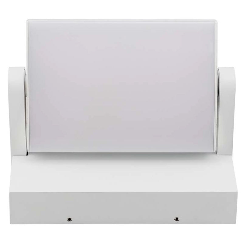 Lampă LED 17W IP65 4000K, alb, eficiență 148 lm/W V-Tac SKU-2934