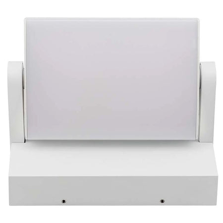 Lampă LED 17W IP65 4000K, alb, eficiență 148 lm/W V-Tac SKU-2934