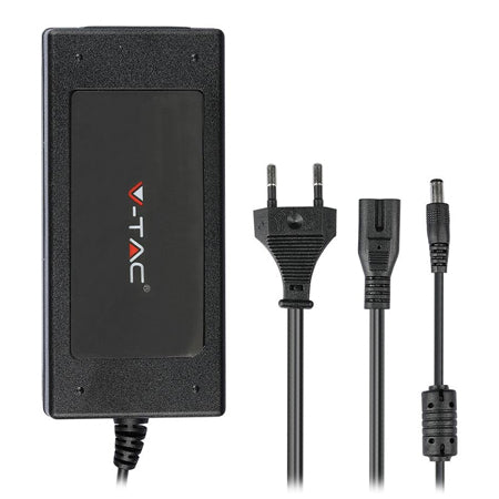 Sursa Alimentare Banda Led 12v 5a 60w